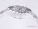 2023 New! Replica Rolex AET Remould Daytona Watch Full Ceramic Case (4)_th.jpg